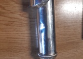 Flet duży YAMAHA (typ: 211SII) 